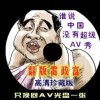 ۽ر뿪ֱ